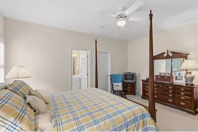 6301 Waters Edge Drive, Rocky Mount, NC 27803 - Photo 27