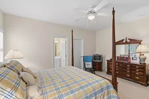 6301 Waters Edge Dr, Rocky Mount, NC 27803 - Photo 27