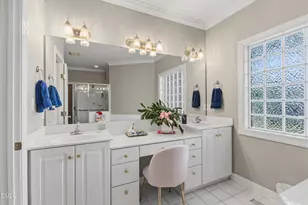 6301 Waters Edge Dr, Rocky Mount, NC 27803 - Photo 23