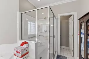 6301 Waters Edge Dr, Rocky Mount, NC 27803 - Photo 25