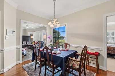 6301 Waters Edge Drive, Rocky Mount, NC 27803 - Photo 19