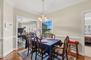 6301 Waters Edge Dr, Rocky Mount, NC 27803 - Photo 19