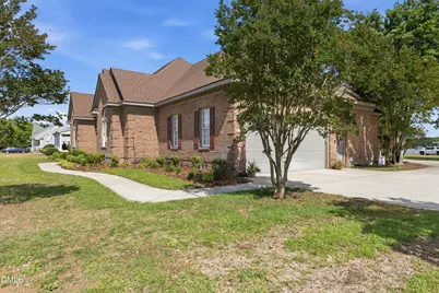 6301 Waters Edge Drive, Rocky Mount, NC 27803 - Photo 5