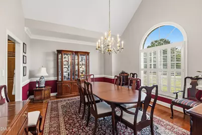 6301 Waters Edge Drive, Rocky Mount, NC 27803 - Photo 13