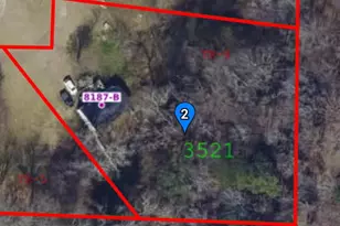8187 Cleveland, Clayton, NC 27520 - Photo 1