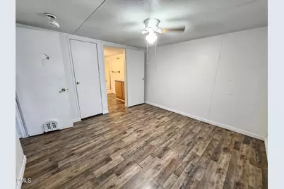 8187 Cleveland #B, Clayton, NC 27520 - Photo 19