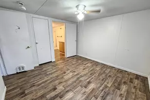 8187 Cleveland, Clayton, NC 27520 - Photo 19