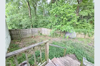 8187 Cleveland #B, Clayton, NC 27520 - Photo 15