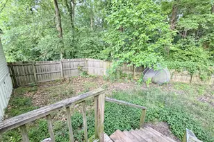 8187 Cleveland, Clayton, NC 27520 - Photo 15
