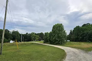 8187 Cleveland, Clayton, NC 27520 - Photo 25