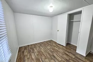 8187 Cleveland, Clayton, NC 27520 - Photo 7