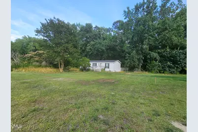 8187 Cleveland #B, Clayton, NC 27520 - Photo 29