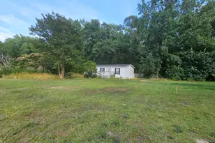 8187 Cleveland, Clayton, NC 27520 - Photo 29