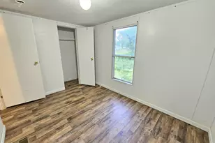 8187 Cleveland, Clayton, NC 27520 - Photo 11