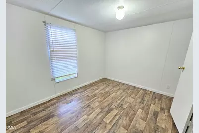 8187 Cleveland #B, Clayton, NC 27520 - Photo 9