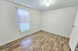 8187 Cleveland, Clayton, NC 27520 - Photo 9