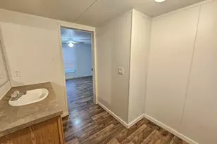 8187 Cleveland, Clayton, NC 27520 - Photo 21