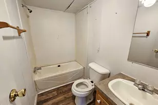 8187 Cleveland, Clayton, NC 27520 - Photo 13