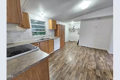 8187 Cleveland #B, Clayton, NC 27520 - Photo 5