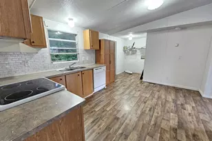 8187 Cleveland, Clayton, NC 27520 - Photo 5