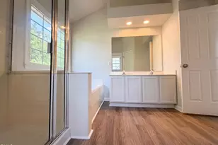 2329 Water Lilly Way, Garner, NC 27529 - Photo 17