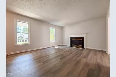 2329 Water Lilly Way, Garner, NC 27529 - Photo 3