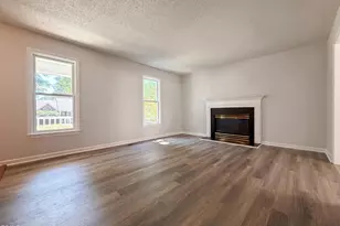 2329 Water Lilly Way, Garner, NC 27529 - Photo 3