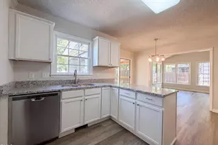 2329 Water Lilly Way, Garner, NC 27529 - Photo 9