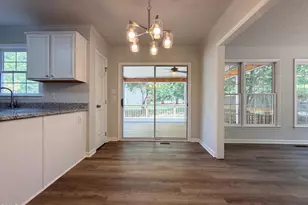 2329 Water Lilly Way, Garner, NC 27529 - Photo 7