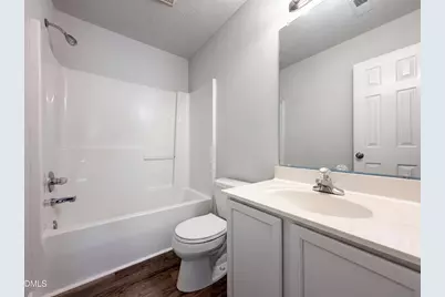 2329 Water Lilly Way, Garner, NC 27529 - Photo 15