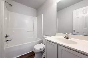 2329 Water Lilly Way, Garner, NC 27529 - Photo 15