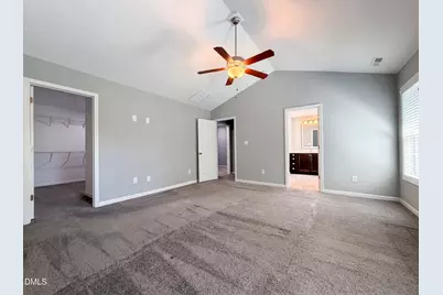 1805 Shady Knoll Lane, Fayetteville, NC 28314 - Photo 9