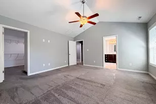 1805 Shady Knoll Ln, Fayetteville, NC 28314 - Photo 9