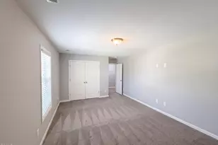 1805 Shady Knoll Ln, Fayetteville, NC 28314 - Photo 11