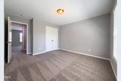 1805 Shady Knoll Lane, Fayetteville, NC 28314 - Photo 13