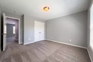 1805 Shady Knoll Ln, Fayetteville, NC 28314 - Photo 13