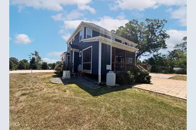 1963 Buckner Clark Road, Pittsboro, NC 27312 - Photo 19