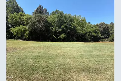 1963 Buckner Clark Road, Pittsboro, NC 27312 - Photo 21