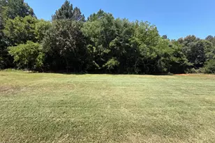 1963 Buckner Clark Rd, Pittsboro, NC 27312 - Photo 21