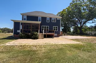 1963 Buckner Clark Rd, Pittsboro, NC 27312 - Photo 5