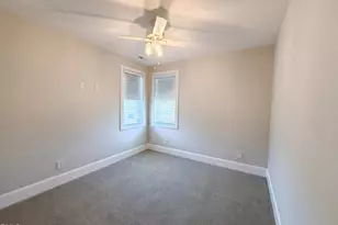 1963 Buckner Clark Rd, Pittsboro, NC 27312 - Photo 11