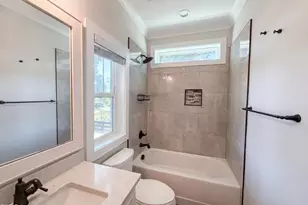 1963 Buckner Clark Rd, Pittsboro, NC 27312 - Photo 15