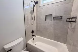 1963 Buckner Clark Rd, Pittsboro, NC 27312 - Photo 17