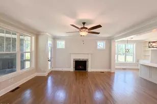 1963 Buckner Clark Rd, Pittsboro, NC 27312 - Photo 3