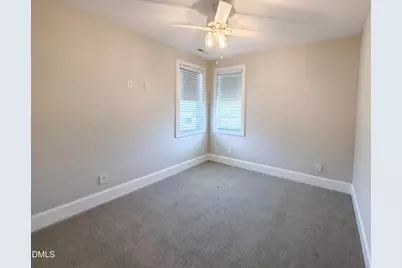 1963 Buckner Clark Road, Pittsboro, NC 27312 - Photo 11