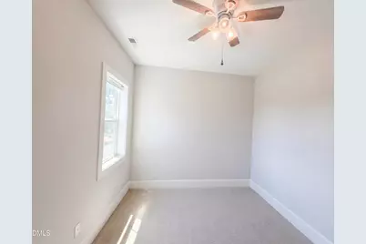 1963 Buckner Clark Road, Pittsboro, NC 27312 - Photo 13