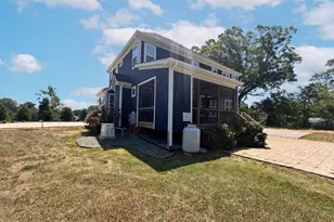 1963 Buckner Clark Rd, Pittsboro, NC 27312 - Photo 19