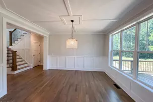 1963 Buckner Clark Rd, Pittsboro, NC 27312 - Photo 7