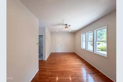 916 Quail Avenue, Wake Forest, NC 27587 - Photo 9