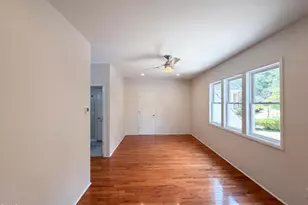 916 Quail Ave, Wake Forest, NC 27587 - Photo 9